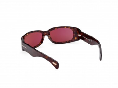 Tom Ford TF1064 52S