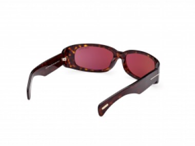 Tom Ford TF1064 52S