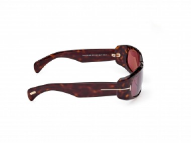 Tom Ford TF1064 52S
