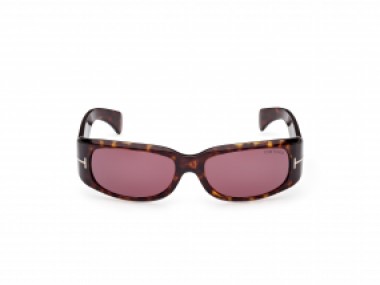 Tom Ford TF1064 52S