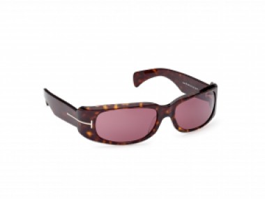 Tom Ford TF1064 52S
