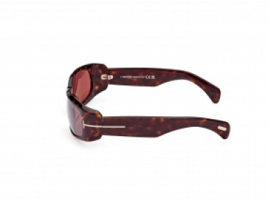 Tom Ford TF1064 52S