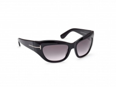 Tom Ford TF1065 01B