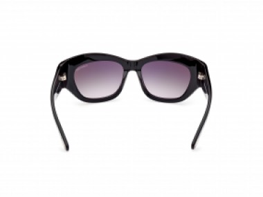 Tom Ford TF1065 01B