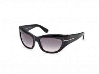 Tom Ford TF1065 01B