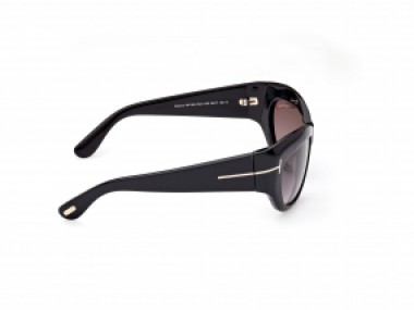 Tom Ford TF1065 01B