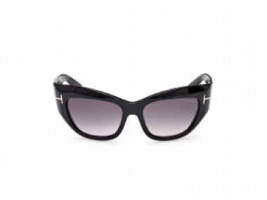 Tom Ford TF1065 01B