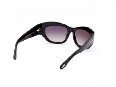 Tom Ford TF1065 01B