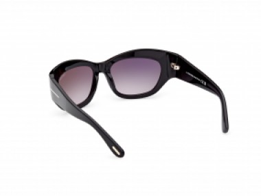Tom Ford TF1065 01B