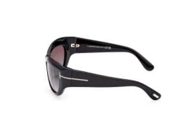 Tom Ford TF1065 01B