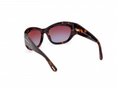 Tom Ford TF1065 52F