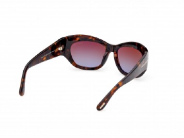 Tom Ford TF1065 52F