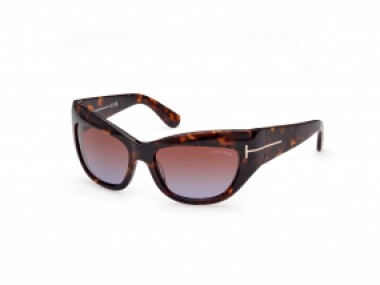 Tom Ford TF1065 52F