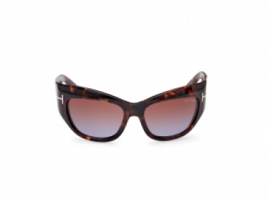 Tom Ford TF1065 52F