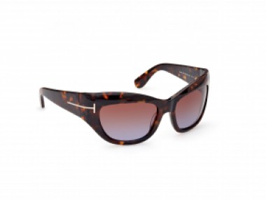 Tom Ford TF1065 52F