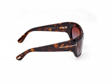 Tom Ford TF1065 52F