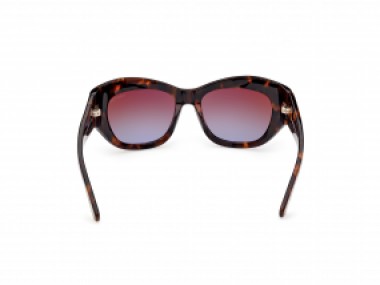 Tom Ford TF1065 52F