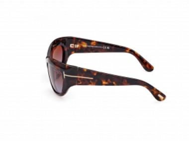 Tom Ford TF1065 52F