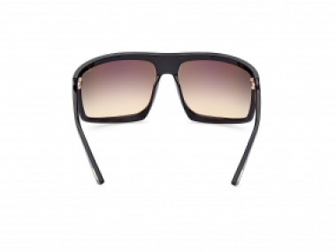 Tom Ford TF1066 01B