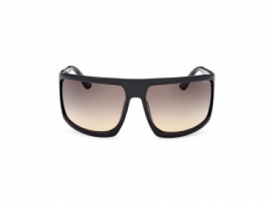 Tom Ford TF1066 01B