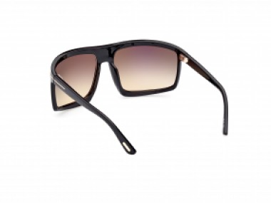 Tom Ford TF1066 01B