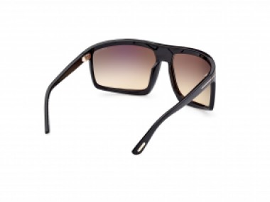 Tom Ford TF1066 01B