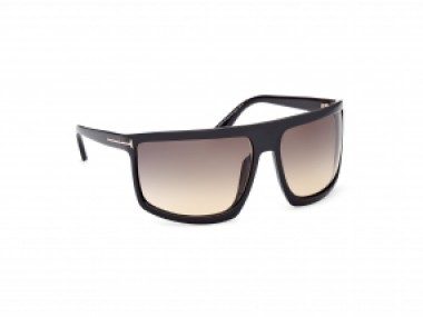 Tom Ford TF1066 01B