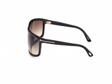 Tom Ford TF1066 01B