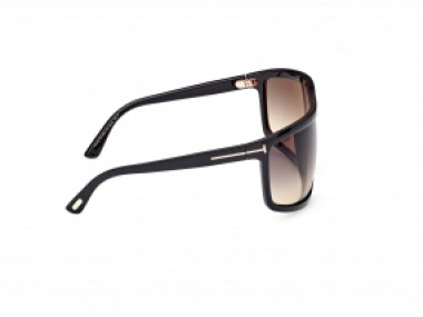 Tom Ford TF1066 01B