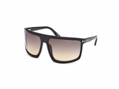 Tom Ford TF1066 01B