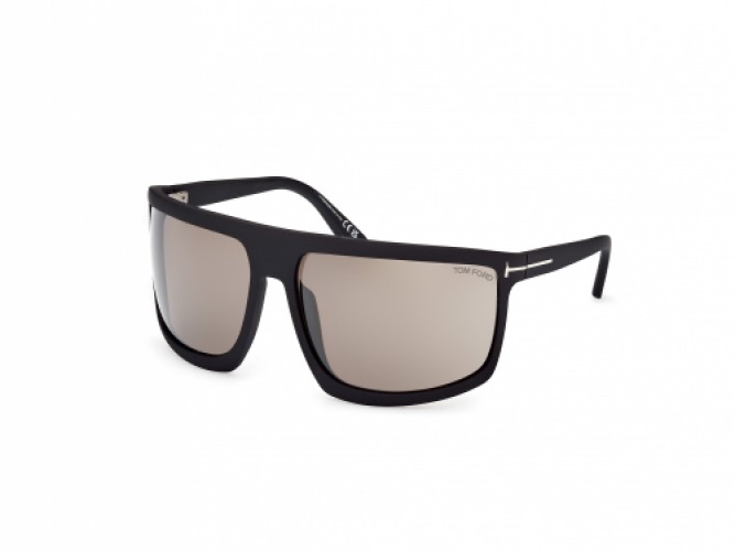 Tom Ford TF1066 02L