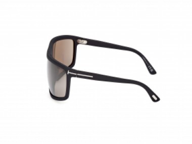 Tom Ford TF1066 02L