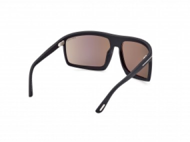 Tom Ford TF1066 02L