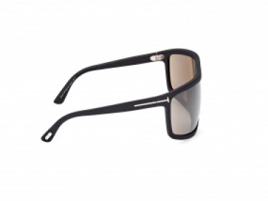 Tom Ford TF1066 02L