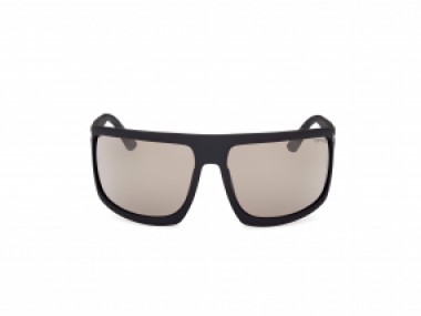 Tom Ford TF1066 02L