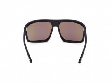 Tom Ford TF1066 02L