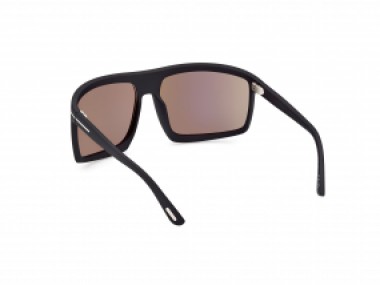 Tom Ford TF1066 02L