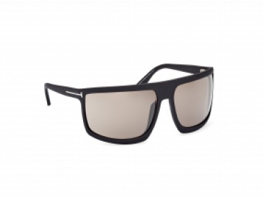 Tom Ford TF1066 02L