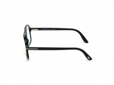 Tom Ford TF5627B 001