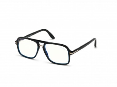 Tom Ford TF5627B 001