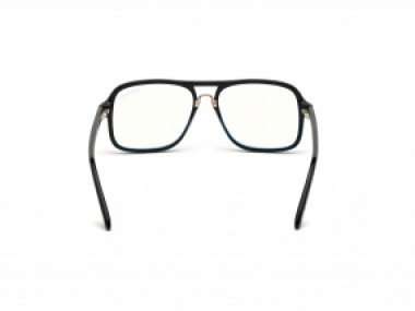 Tom Ford TF5627B 001