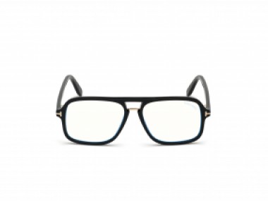 Tom Ford TF5627B 001