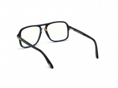 Tom Ford TF5627B 001