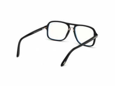 Tom Ford TF5627B 001