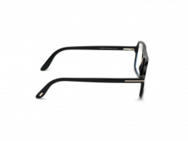 Tom Ford TF5627B 001