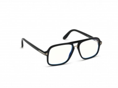 Tom Ford TF5627B 001