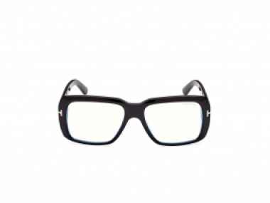 Tom Ford TF5822B 001