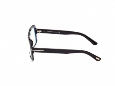 Tom Ford TF5822B 001