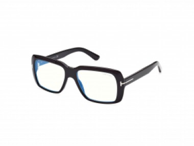 Tom Ford TF5822B 001