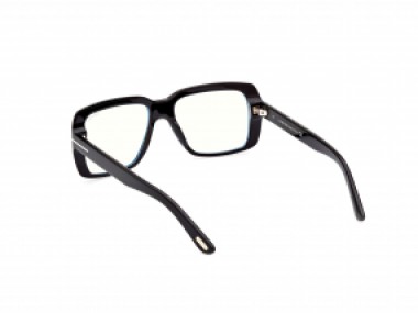 Tom Ford TF5822B 001